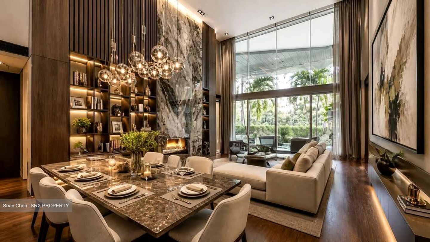 The Oliv (D10), Apartment #594592041